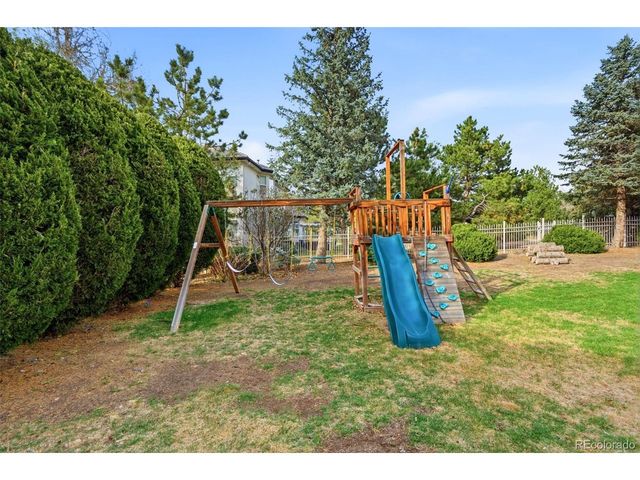 6052 S Andes Cir, Aurora, CO 80016