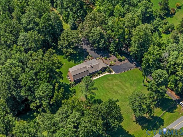 17221 Pouncey Tract Rd, Rockville, VA 23146