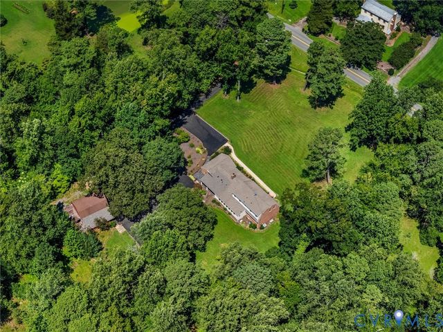 17221 Pouncey Tract Rd, Rockville, VA 23146