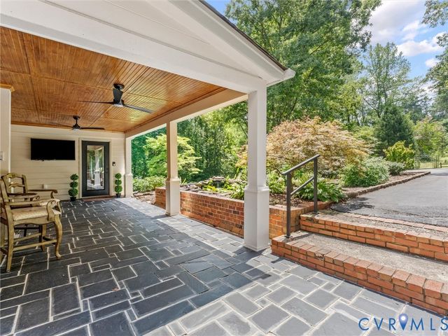 17221 Pouncey Tract Rd, Rockville, VA 23146