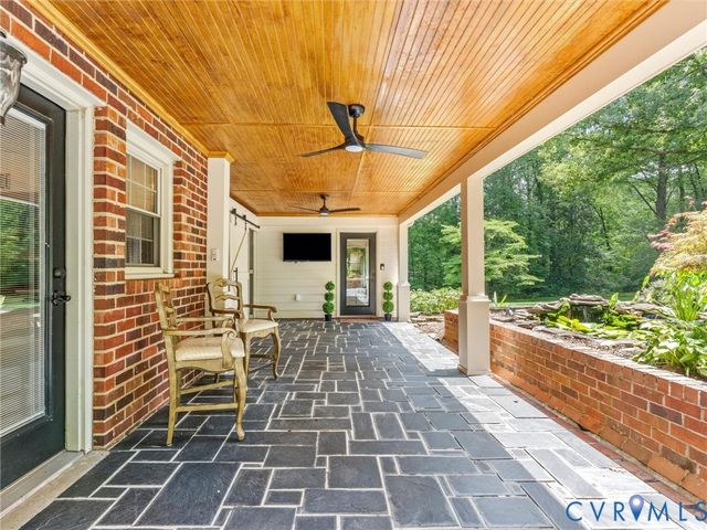 17221 Pouncey Tract Rd, Rockville, VA 23146