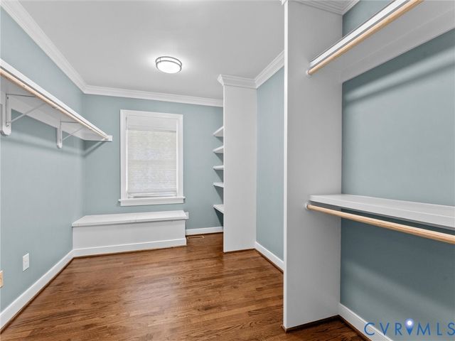 17221 Pouncey Tract Rd, Rockville, VA 23146