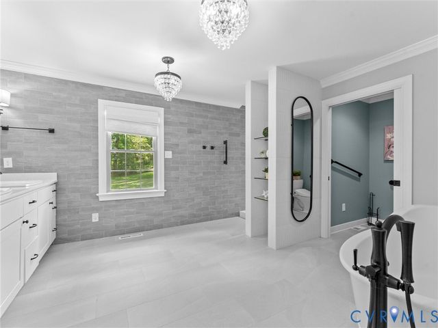 17221 Pouncey Tract Rd, Rockville, VA 23146