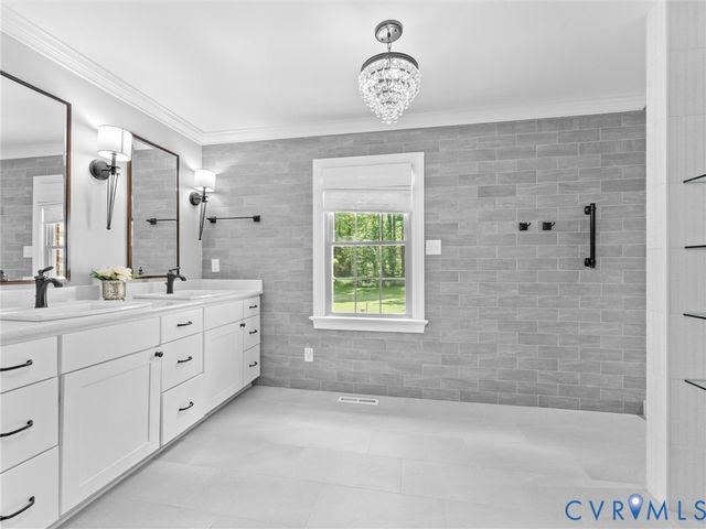 17221 Pouncey Tract Rd, Rockville, VA 23146