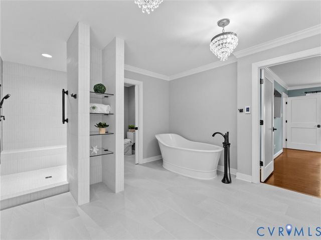 17221 Pouncey Tract Rd, Rockville, VA 23146