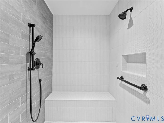 17221 Pouncey Tract Rd, Rockville, VA 23146