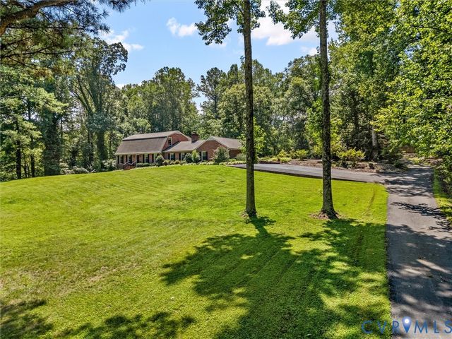 17221 Pouncey Tract Rd, Rockville, VA 23146
