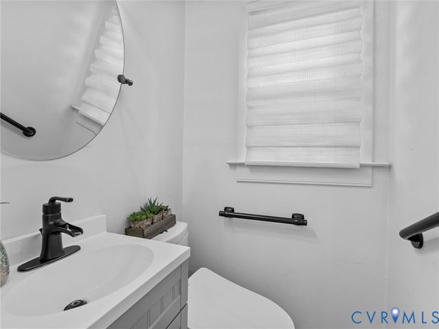 17221 Pouncey Tract Rd, Rockville, VA 23146