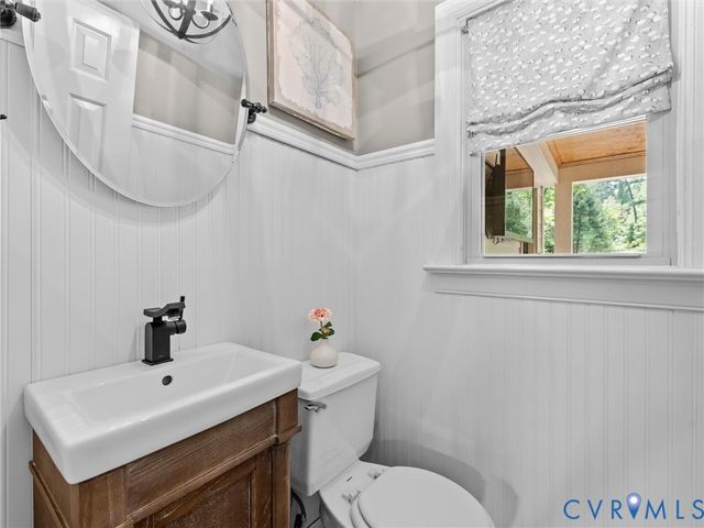 17221 Pouncey Tract Rd, Rockville, VA 23146