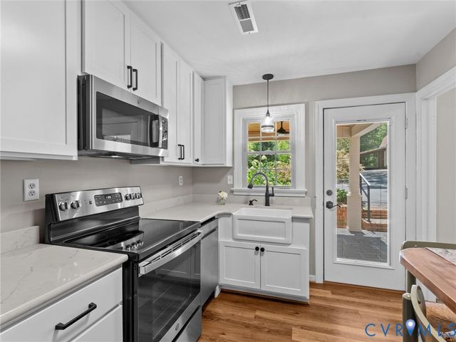 17221 Pouncey Tract Rd, Rockville, VA 23146