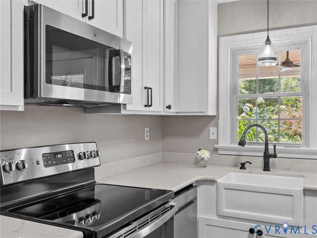 17221 Pouncey Tract Rd, Rockville, VA 23146