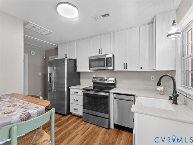 17221 Pouncey Tract Rd, Rockville, VA 23146