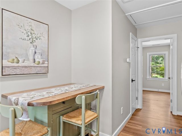 17221 Pouncey Tract Rd, Rockville, VA 23146