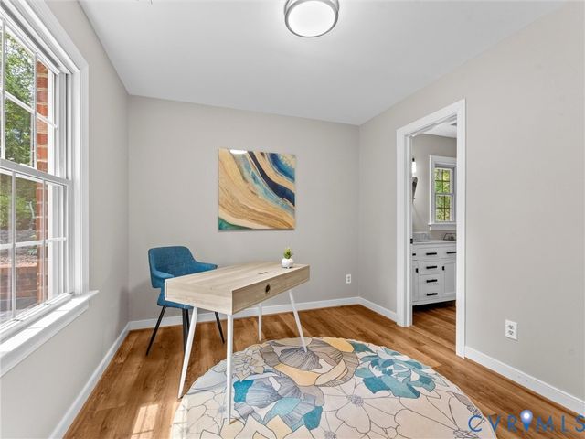 17221 Pouncey Tract Rd, Rockville, VA 23146