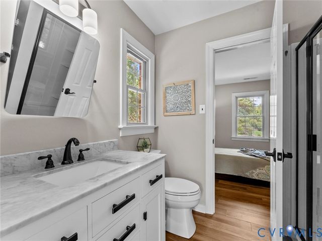 17221 Pouncey Tract Rd, Rockville, VA 23146