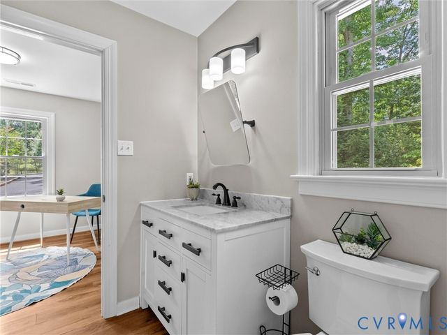 17221 Pouncey Tract Rd, Rockville, VA 23146