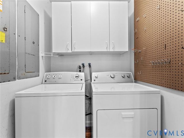 17221 Pouncey Tract Rd, Rockville, VA 23146