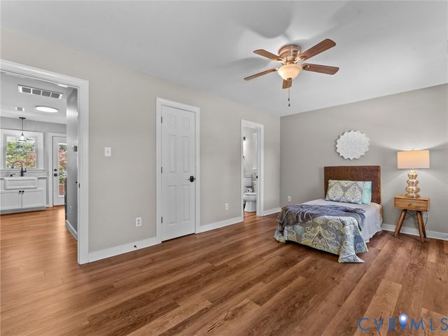17221 Pouncey Tract Rd, Rockville, VA 23146