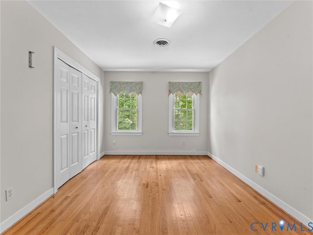 17221 Pouncey Tract Rd, Rockville, VA 23146