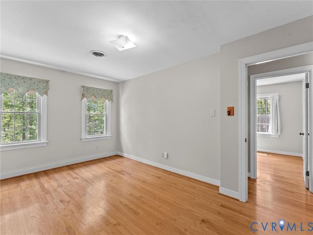 17221 Pouncey Tract Rd, Rockville, VA 23146
