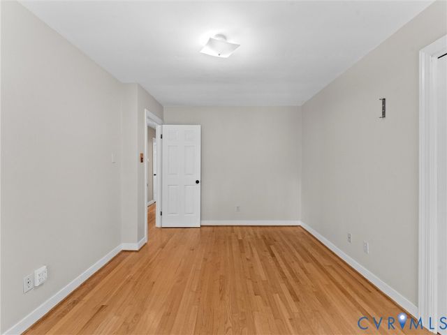 17221 Pouncey Tract Rd, Rockville, VA 23146
