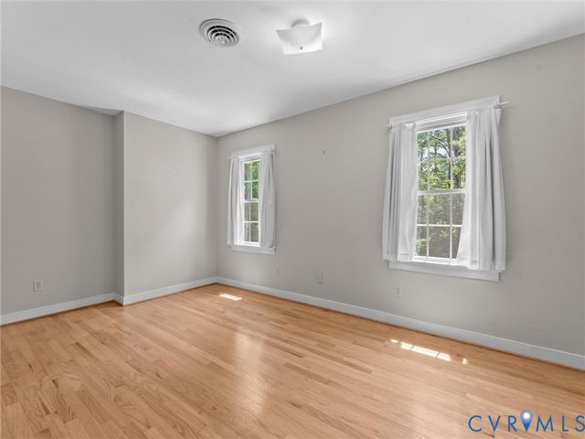17221 Pouncey Tract Rd, Rockville, VA 23146