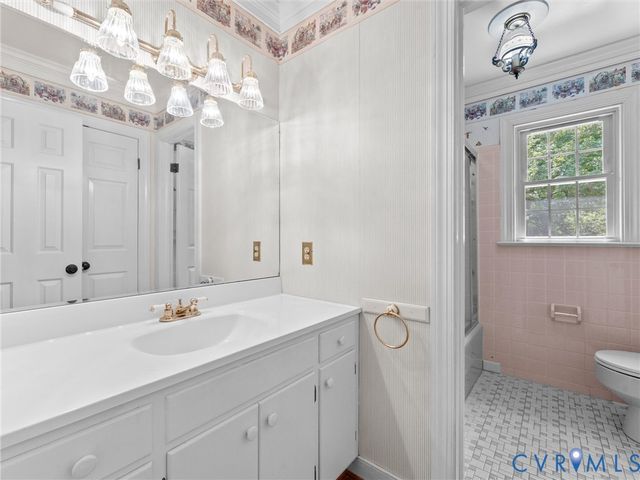 17221 Pouncey Tract Rd, Rockville, VA 23146