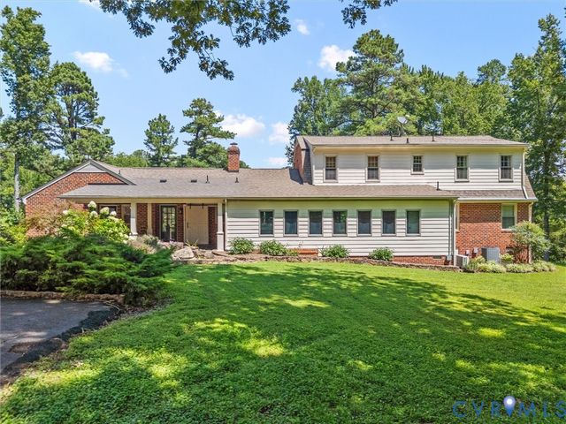 17221 Pouncey Tract Rd, Rockville, VA 23146