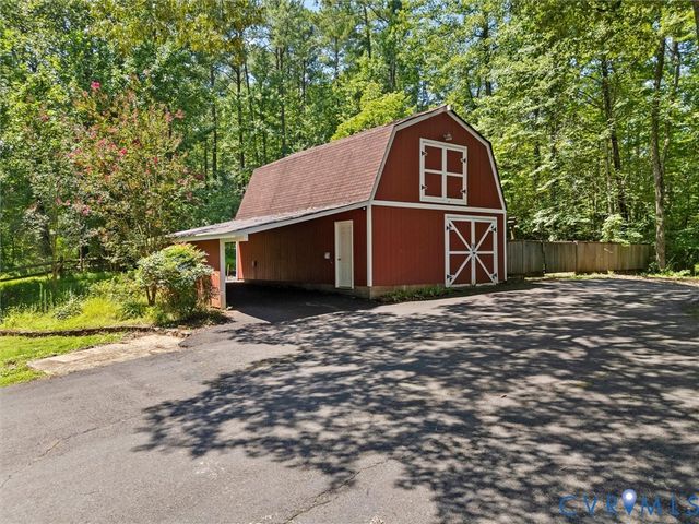 17221 Pouncey Tract Rd, Rockville, VA 23146