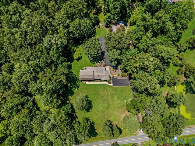17221 Pouncey Tract Rd, Rockville, VA 23146