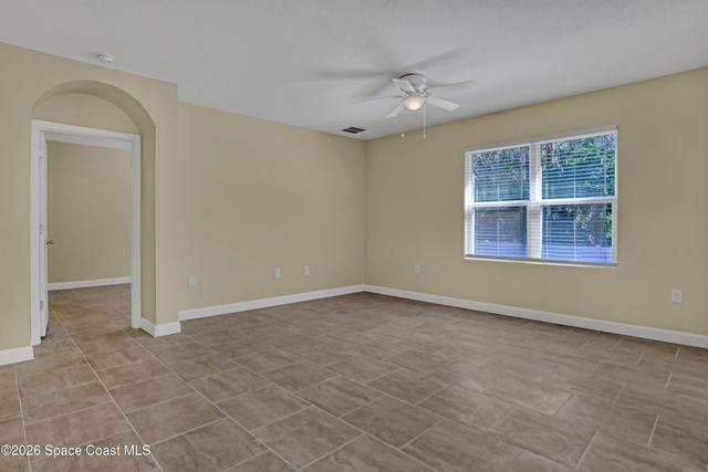 2605 Falcon Lane, Mims, FL 32754