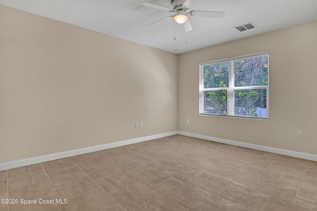 2605 Falcon Lane, Mims, FL 32754