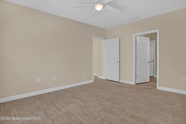 2605 Falcon Lane, Mims, FL 32754