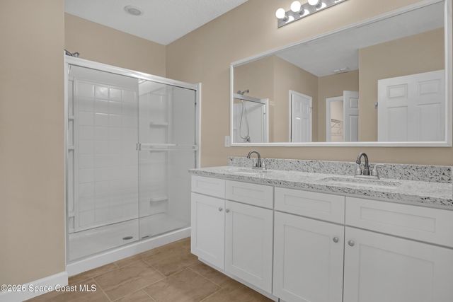 2605 Falcon Lane, Mims, FL 32754