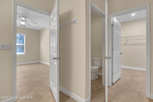 2605 Falcon Lane, Mims, FL 32754