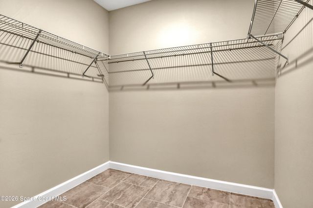 2605 Falcon Lane, Mims, FL 32754