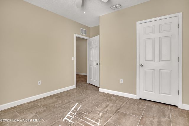 2605 Falcon Lane, Mims, FL 32754