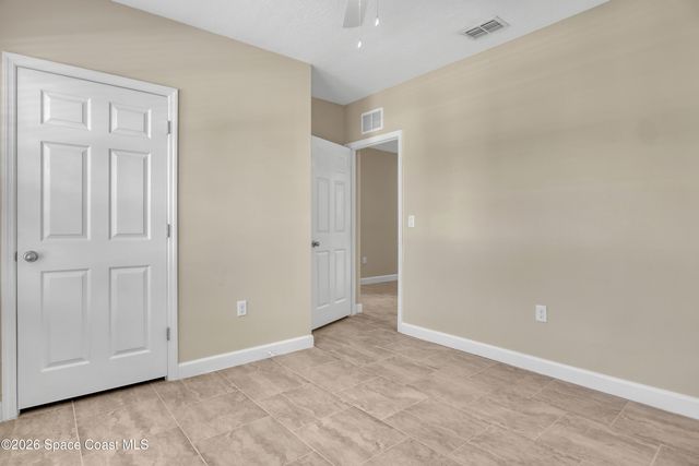 2605 Falcon Lane, Mims, FL 32754