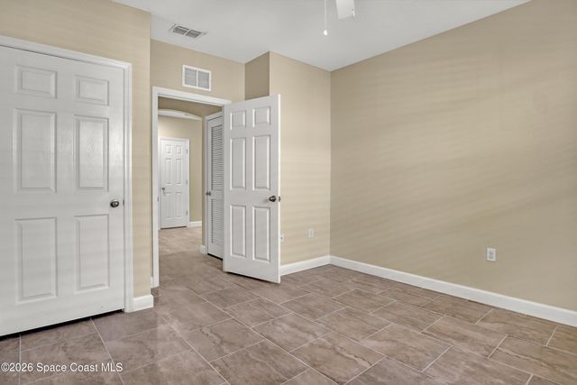 2605 Falcon Lane, Mims, FL 32754