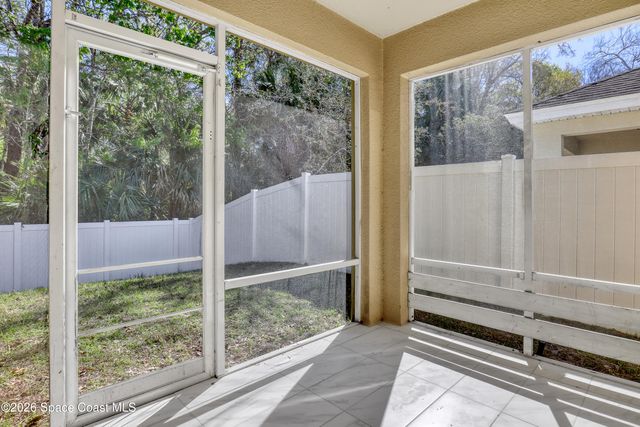 2605 Falcon Lane, Mims, FL 32754