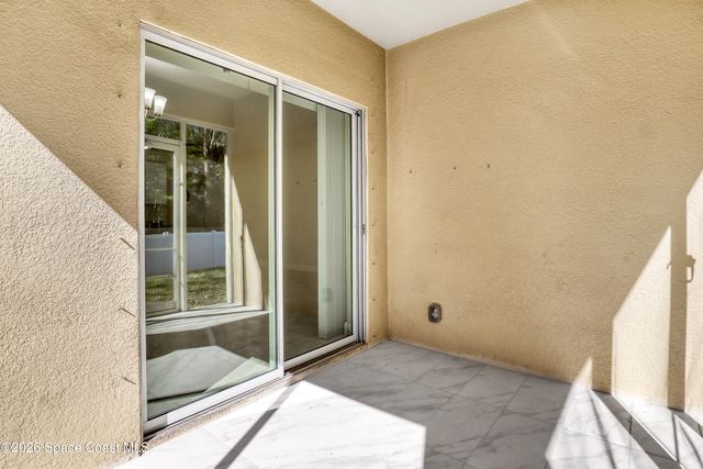 2605 Falcon Lane, Mims, FL 32754