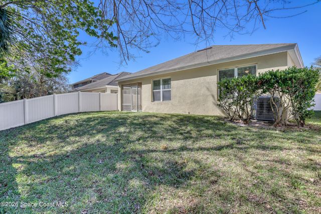 2605 Falcon Lane, Mims, FL 32754