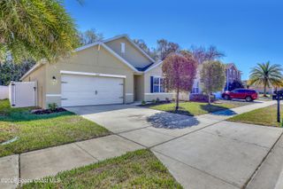 2605 Falcon Lane, Mims, FL 32754