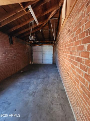 2244 W GEORGIA Avenue, Phoenix, AZ 85015