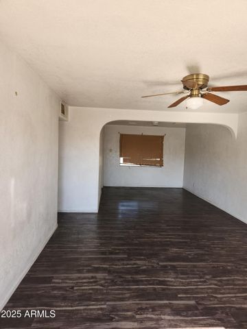 2244 W GEORGIA Avenue, Phoenix, AZ 85015