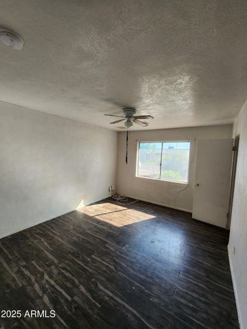 2244 W GEORGIA Avenue, Phoenix, AZ 85015
