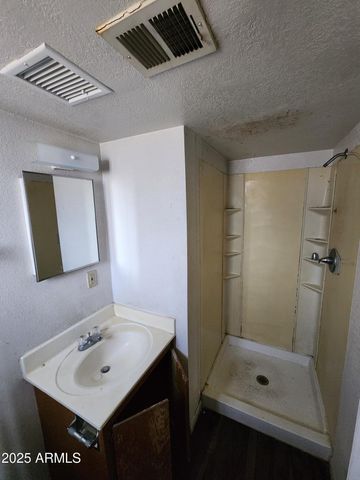 2244 W GEORGIA Avenue, Phoenix, AZ 85015