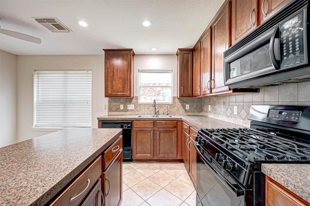 5127 Birch Manor Lane, Katy, TX 77494