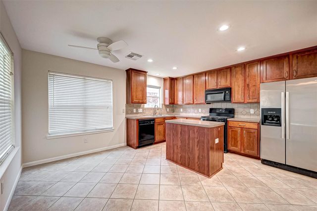 5127 Birch Manor Lane, Katy, TX 77494