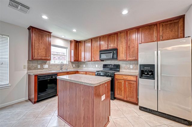 5127 Birch Manor Lane, Katy, TX 77494